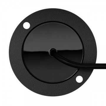 08e04613d7486819lc el 088rz031