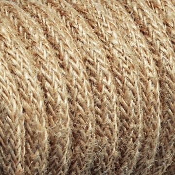 0cec0251b587a149lc l 303 detailrz01