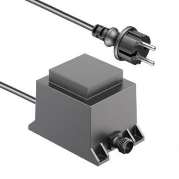 0da6b9f161ebb125lc ss 332rz012