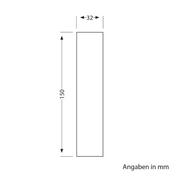 0fcb2ae5cd99b226lc ss 322zeichnung011