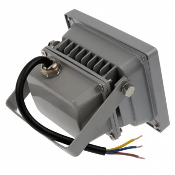 1 6cdb5149706f65b003zpsf9f7a106 0