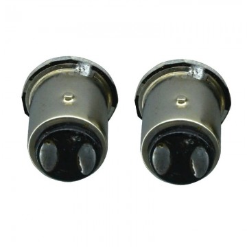 WIT - BAY15D - LED - 6 SMD - 5630 - 12V