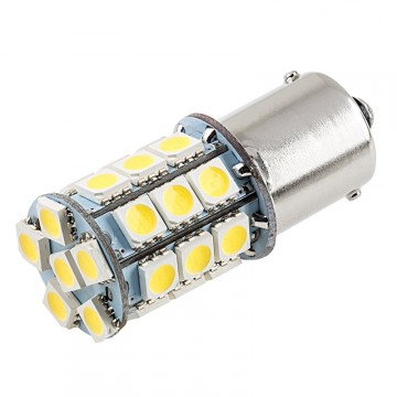 1156   5050   27smd  24v  1