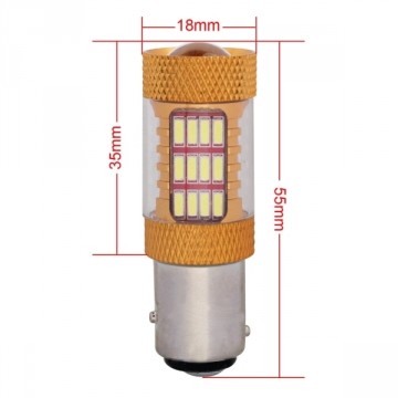 1156   54smd   4014 wit 2 0