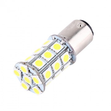 1157 5050 24v 27smd