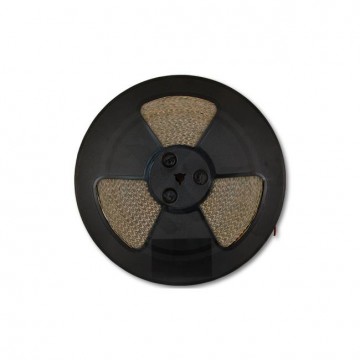 40 meter koud wit led strip - 120Leds/m - 12V - 2835