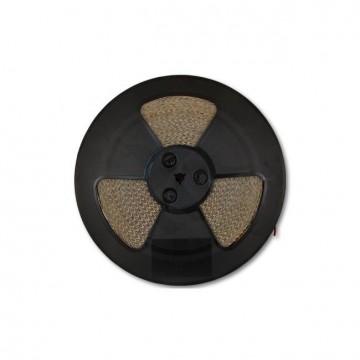 40 meter daglicht led strip - 60Leds/m - 12V - 2835