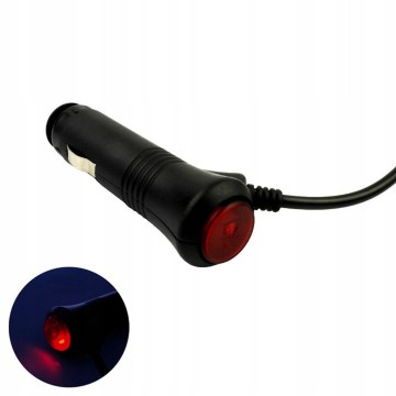 RGB verlichtingsset - auto interieur - Waterdicht