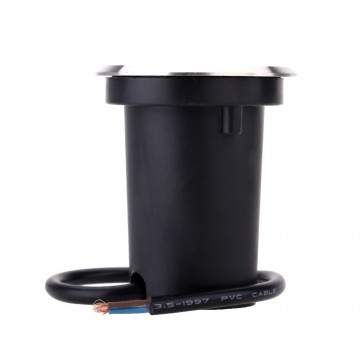 1w grond spot ww 2 0