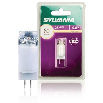 ToLEDo G4 0,8 W 60 lm 827 BL