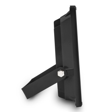 250W LED schijnwerper - Koud Wit - IP65