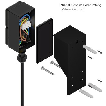 20cdc6e41fd89a8elc ss 9202 piwi montage jbmithinweis1