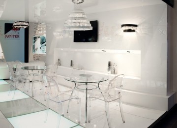 G4 LED Lamp - 1.3 Watt - Warm wit - 100 Lumen