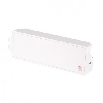 TUYA smart LED controller - 12/24V - 5 in 1