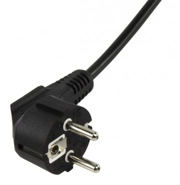 Adapter 24-volt 3 ampère