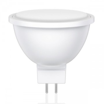 24df7a65b67f676dlc ss 539 wwrz011000