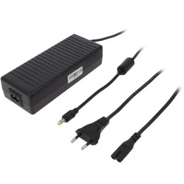 Adapter 24-volt 5 ampère