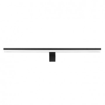 LED spiegelverlichting - Neutraal wit - 230V - 60cm