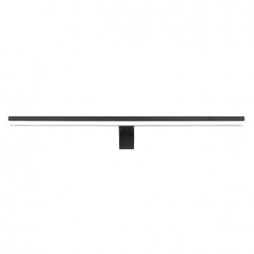 LED spiegelverlichting - Neutraal wit - 230V - 40cm