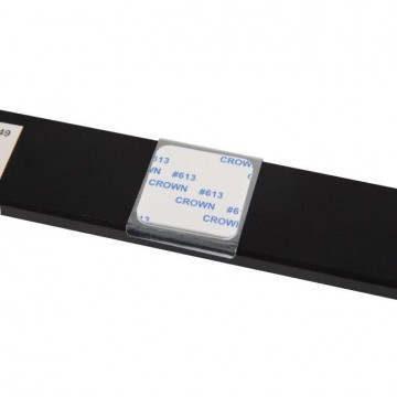 LED onderkast verlichting - PIR sensor - Neutraal wit - Oplaadbaar - 50cm