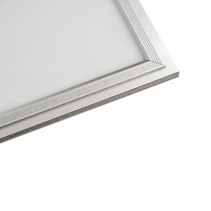 Led paneel - 30x60 - Koud wit - 6000K - Premium