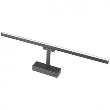 LED spiegelverlichting - Kantelbaar - Neutraal wit - 230V - 60cm