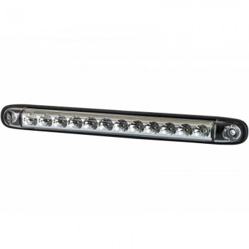 LED achterlicht - remlicht combinatie universeel