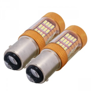1156 led 54smd 4014