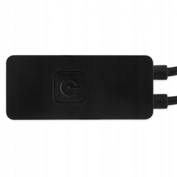 TUYA Smart LED dimmer - 5 tot 24V