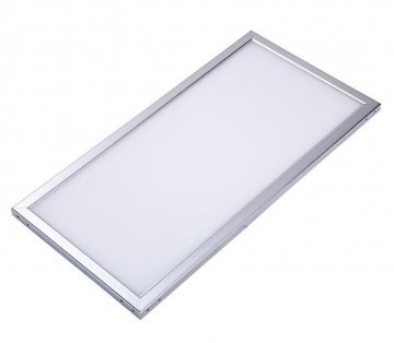 Led paneel - 30x60 - warm wit - 3000K - Premium