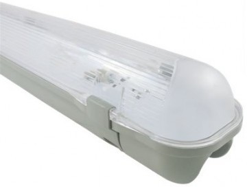 360x1000x0360x1000x0buitenlamp 60 cm led 1 0 011