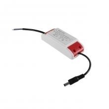 LED paneel - 60x60cm - 36W - Koud Wit - 6000K - Premium