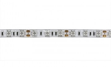 LED strip - 1 meter - Warm wit - 120Leds/m - 2835 - 12V