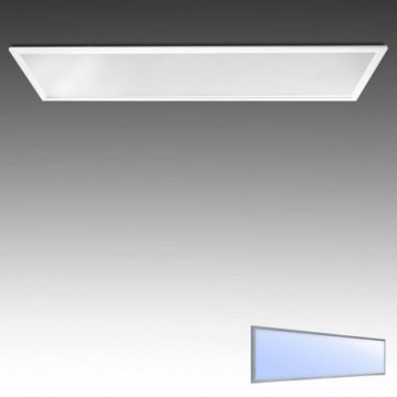 Led paneel - 30x60 - Koud wit - 6400K - 1700 Lumen