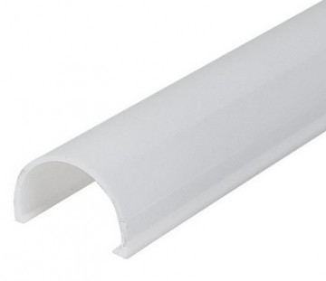 360x1000x0opaal bol1 0