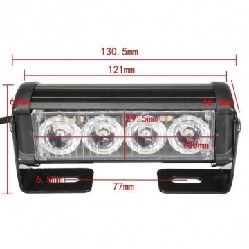 360x1000x0s l1600 41