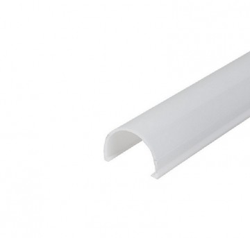 LED Profiel 1 meter - hoog