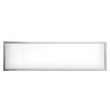 Led paneel 30x120 warm wit 3000K