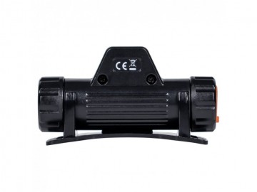 43771 1kamar led far punjivi 35lm 125lm  la0101 b 1