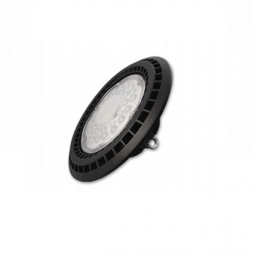 LED high bay lamp - 144 LED - IP65 + IK08