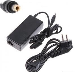 Adapter 12-volt 4 ampère