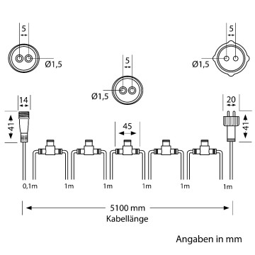 4b9298f554556429lc ss 313zeichnung021