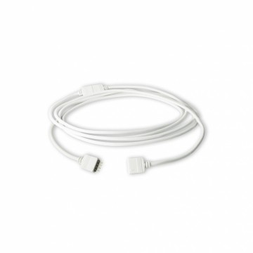 RGB verlengkabel 1 meter