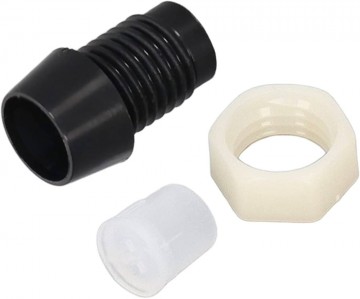 51cjkexgc lacuf10001000ql80