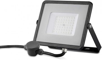 Kabelverdeler - 2 buitenuiteinden - 3-pins - IP66