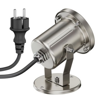 52d8d2be9d493024lc l 166 rueck web031