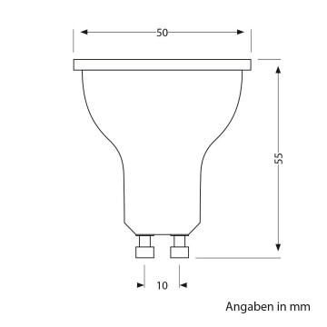 52ea4738f3f870a7lc ss 559zeichnung0121