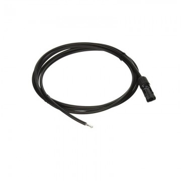 Solar PV kabel - 1kV - 4mm2 - Per meter