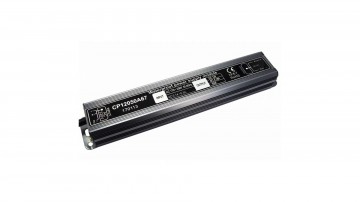 LED driver 12V - 4.16A - 50W - IP67 - Slim