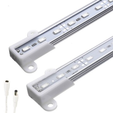 Grow light - Rood/Blauw - 4:1 - 50cm - Waterproof3